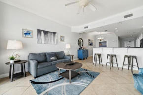 Treasure Island 0508